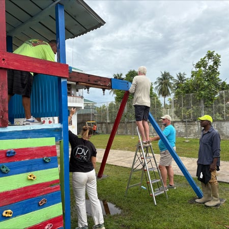 2-Oct-23-2025-12-29-30-5774-PM