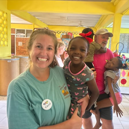 3-Oct-23-2025-12-29-30-4522-PM