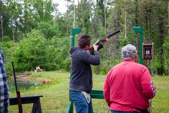 Clays to Raise 2026-194 (1)