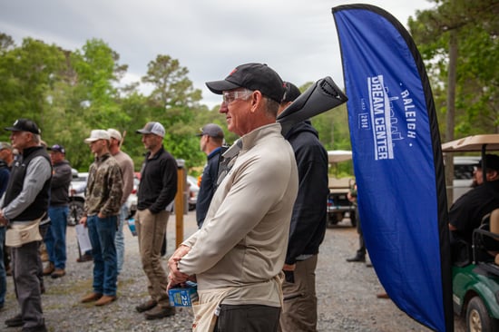 Clays to Raise 2026-55