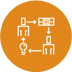 Investment-Management_1