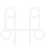 background_logomark_325